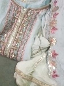 lehenga choli nice beutiful dress