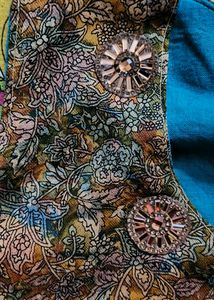 Kids Jacket