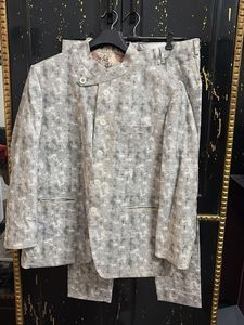 Men’s Ethnic Indo western