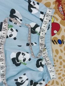 VENTRA Kidz Trouser