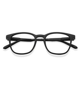Lenskart Premium hustlr frame Full new