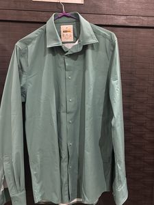 Blackberrys Tech Pro Slim Fit Shirt