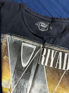 night wear suitable t-shirt