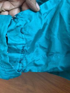 Blouse Never Used