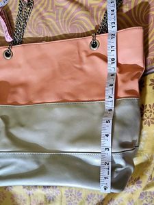 🔻High Price Drop- Stylish Tote/Hand Bag