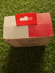 OnePlus Warp Charge 65W Power Adapter