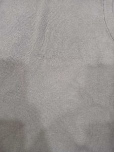 ZARA Knit Tank Top