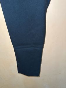 Good Condition One Time Uesd