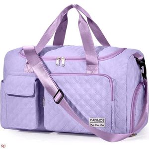 Travel / GYM BaG