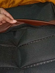 Bag