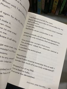 Inspirational and Motivational Famous Books