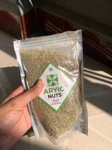 Rosemary Dried Leaves 🌿
