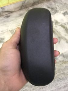 Protective Glasses Case