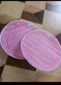 Kitchen Napkins Set Of 1(2pc)