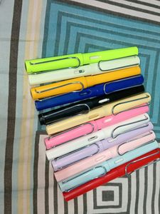 Pack of 12 infinite Inkless mechanical pencil
