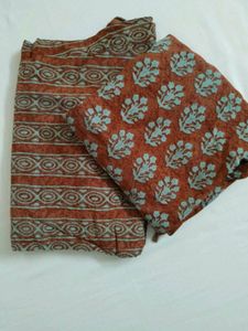 kurta set