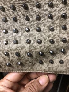 Sling Bag With Lot Of Space And Pocket