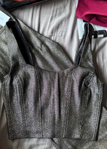 Co ord set