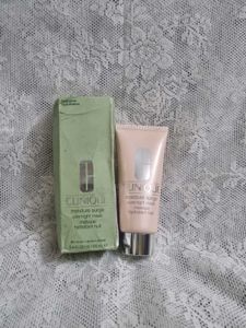 Clinique Moisture Surge Overnight Mask