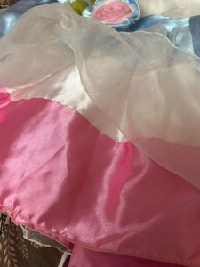 🌸✨🫶🏻Singapore Baby Girl Party Wear Princess Fro