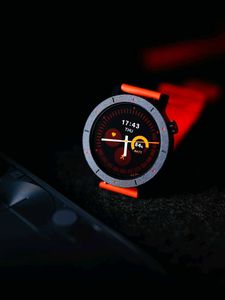 CMF WATCH 3 PRO