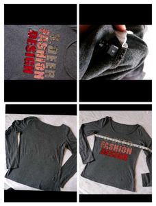 Combo Pick Any 2 Top Clothing Bundle