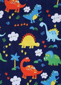 Home Sizzler Brand Single Bedsheet With 1 P Cover