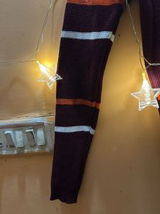 New Good Condition No Uesd