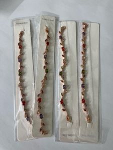 Viral Tulip Bracelets