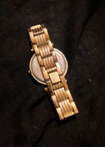 Tissot Women's Watch