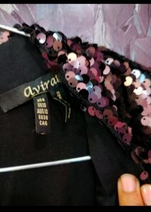 Beautiful Sitara Dress 👗