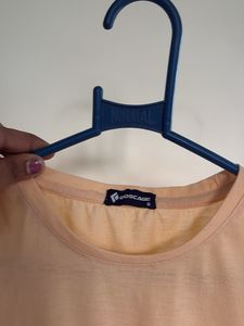 T-Shirt for women