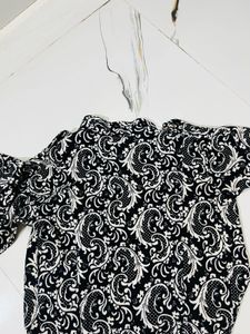jacket nd inner