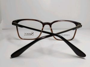 Space Eyewear Glasses