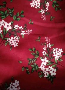 Dress Material For Kurtis 5 MTRS Long