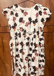 Frock (midi)