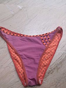 combo Of Four Imported Hunkmellor  bra n panty  se