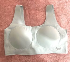 Dermawear Invism Bra