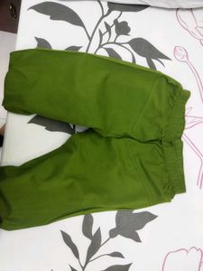 Selling Lyra Legging For Women In ₹300