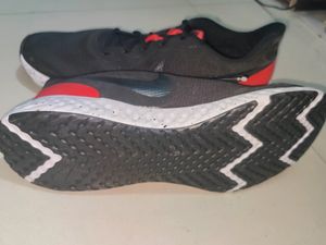 Nike Men's Casual Shoes. Unused. No Coins.