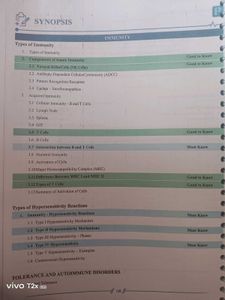 pathology prepladder