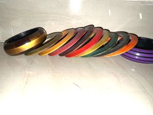 Bangles / Bracelets for Sale All Colour