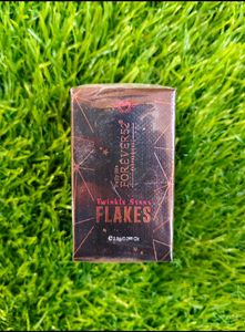 Daily Life Forever 52 Twinkle Stars Flakes