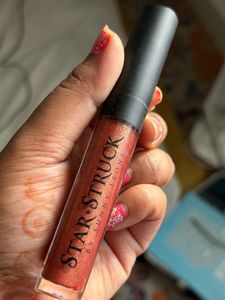 Rusty lip Gloss