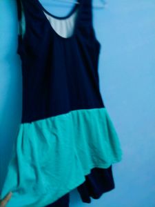 Swim Suit