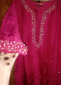 Party Wear Sets....🌹