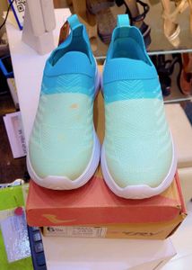 Comfortable &amp; Stylish Slip-On Sneakers
