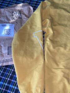 Hoody For Girls