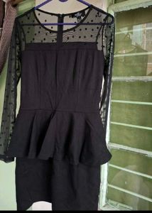combo of 4 dresses