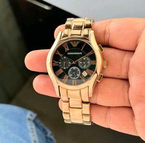 Emporio Armani# AR0673# 7AAA Premium FOR MENS
